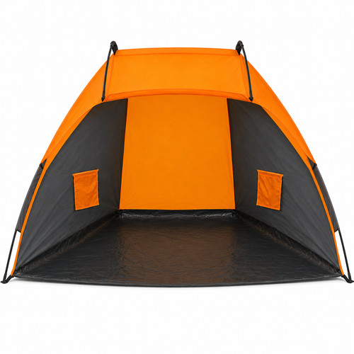Pop beach tent uv50 - up, uv50+