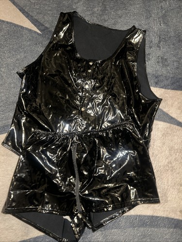Lgbtq gay latex - gay, look