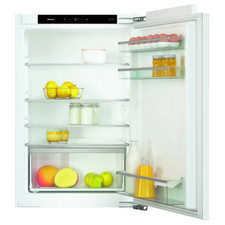 Miele k7103f 87cm integrated - k7103f,