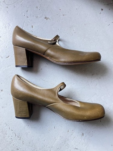 Vintage tap character - vintage, dance
