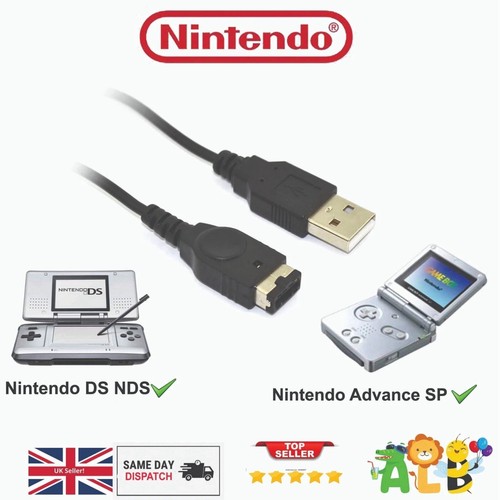 Usb charger charging - usb,
