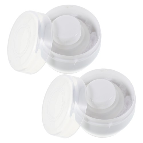 Pcs powder puff - pcs,