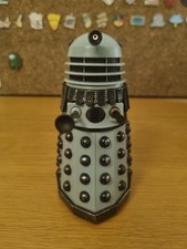 Doctor Who Destiny Of The