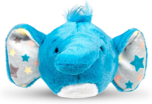 Little pet esmee - little, elephant