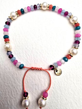 LOLA ROSE DAINTY MULTI COLOUR