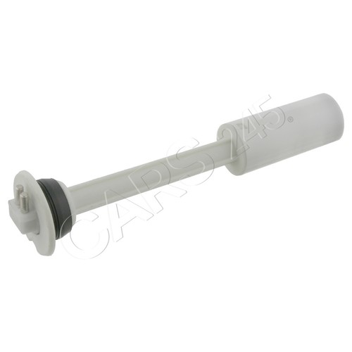 Febi wash water level - wash,