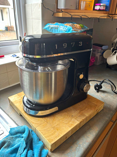 Lidl 1975 800w - lidl,
