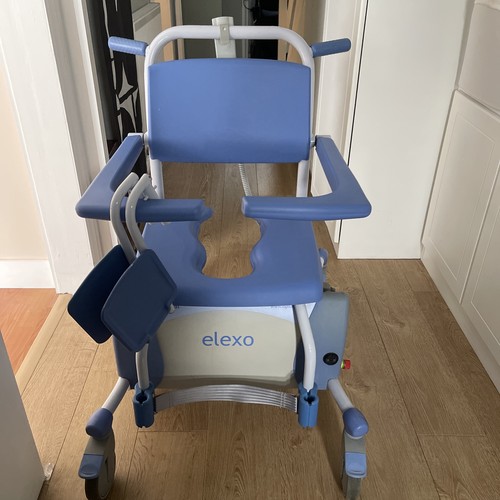 Lopital elexo standard - lopital,
