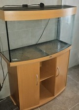 Juwel Vision 180 Fish Tank