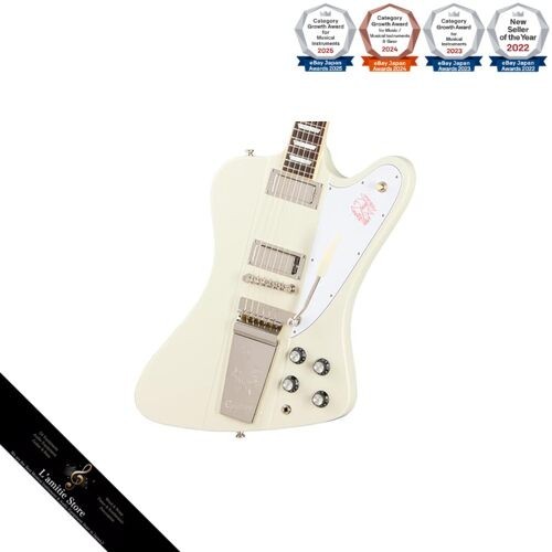 Epiphone inspired gibson - epiphone/inspired, by
