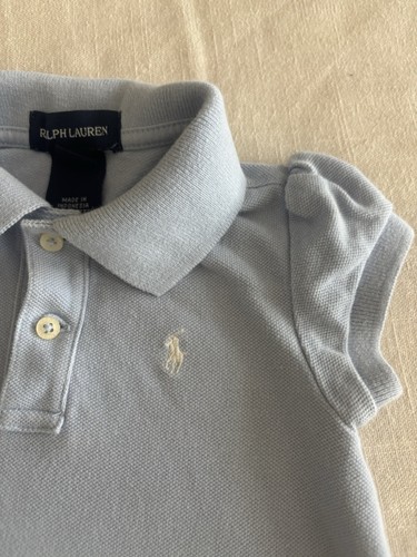 Ralph lauren girls month - ralph, 18