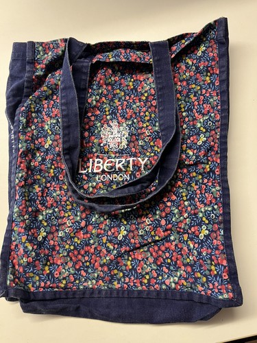 Vintage liberty 100 cotton - 'vintage', 100%