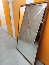 stainless steel rack & Large