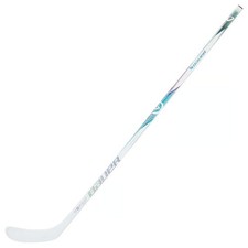 Bauer PROTO2 Composite Hockey
