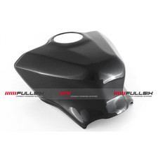 Fullsix yamaha yzf - fullsix, r1