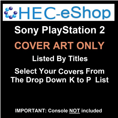 Sony playstation ps2 - 2,