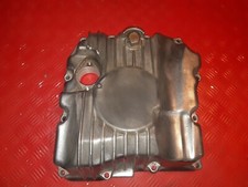 Original 600 XJ S DIVERSION