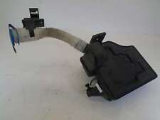 VOLKSWAGEN POLO MATCH 2009-2014 WASHER BOTTLE 6R0955453E