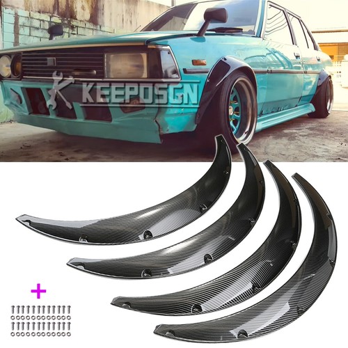 For toyota corolla ke70 ae85 - for,