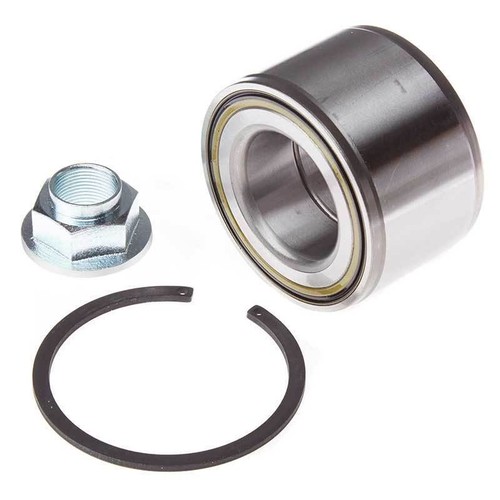 For ford ranger - ford, 1998-2011