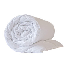Luxurious 100% Egyptian Cotton