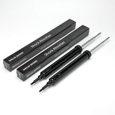 FOR BMW 3 SERIES (E93)