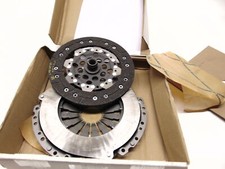 New Genuine Vauxhall Corsa C D