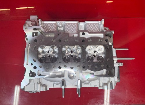 Ford 12v ecoboost - 12v,