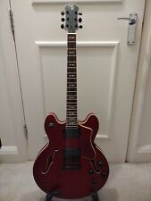 Michael Kelly Solitaire Duece