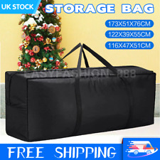 Large Heavy Duty Xmas