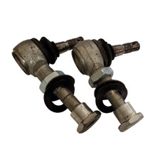 JNK3049 SET OF BALL JOINTS FOR BASHAN BS200S-7 / BS200S-3 / BS250S-11B
