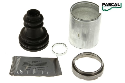 Drive shaft bellow g6r010pc - shaft,