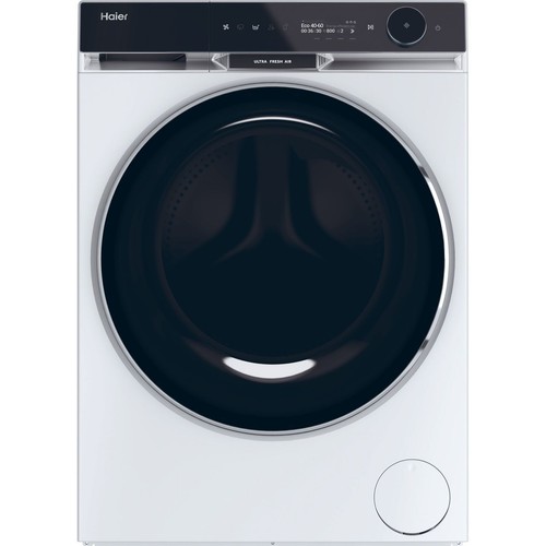 Haier hw110 bd14397u1 11kg - hw110-bd14397u1,