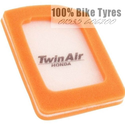 Honda xl350 1985 1986 1987 - 1985,