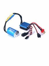 SURPASS 2435 Sensorless