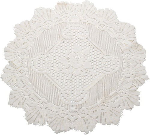 Monica traditional cream - monica,