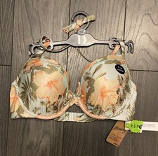 MANTARAY WAIKIKI PADDED BEACH