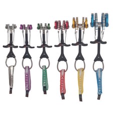 Wild Country Friend Cam Set