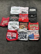 Wholesale Joblot T Shirts