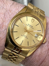 Tudor prince - tudor,