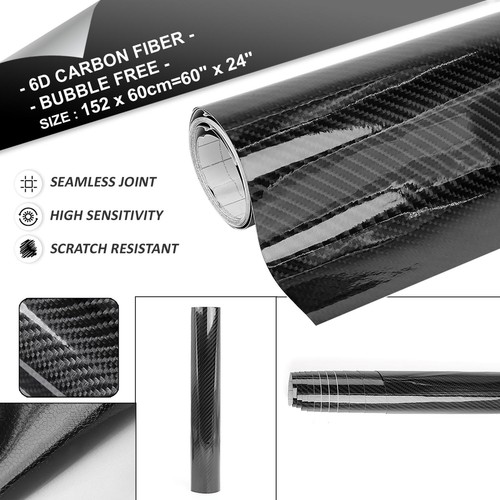Carbon fiber pattern - fiber, car