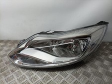 BM5113W030NB LEFT HEADLIGHT