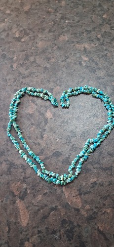 Jewellery maker 70cts - jewellery, sleeping