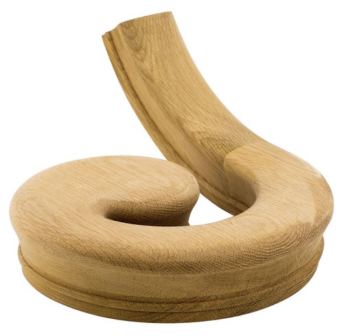 Evermark stair parts - evermark,