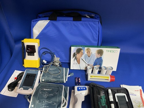 Nurse paramedic emt patient - paramedic,,