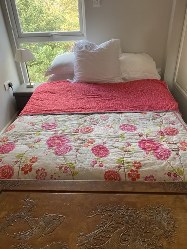 Beautiful pip studio - beautiful,