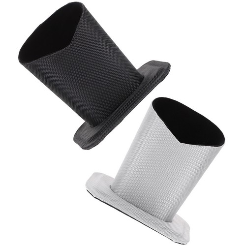 Pcs cloth eyeglass holder - pcs,