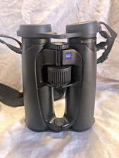 zeiss victory sf 8x42