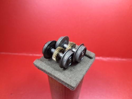 Triang hornby x117 deep - triang,