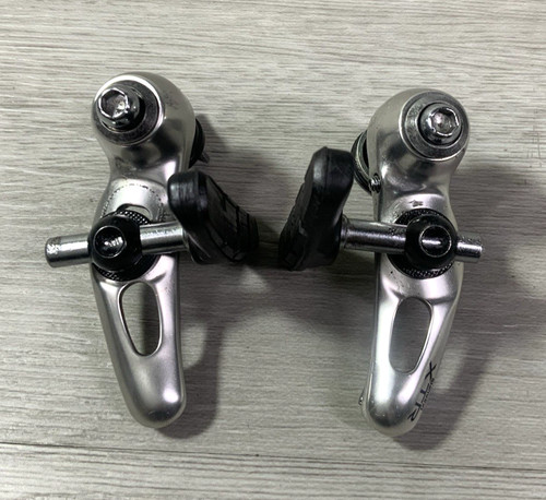 Shimano xtr cantilever - shimano,
